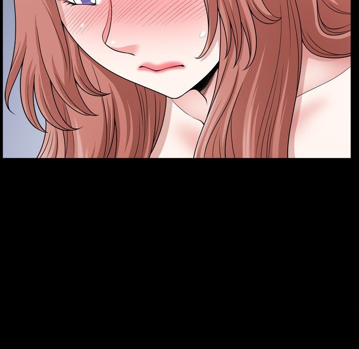 Lowlife Manhwa - Chapter 67 Page 108