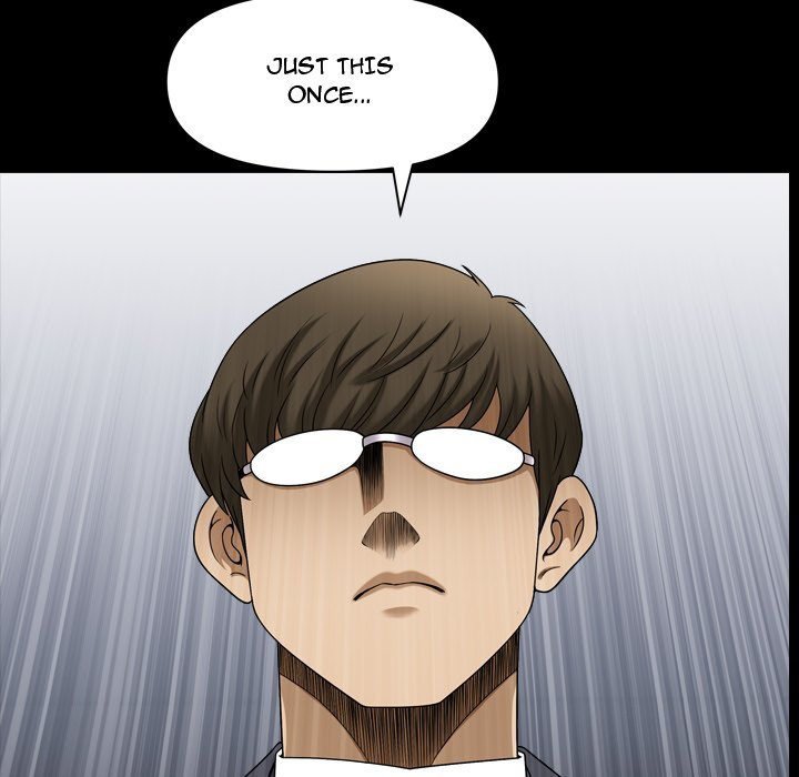 Lowlife Manhwa - Chapter 67 Page 111