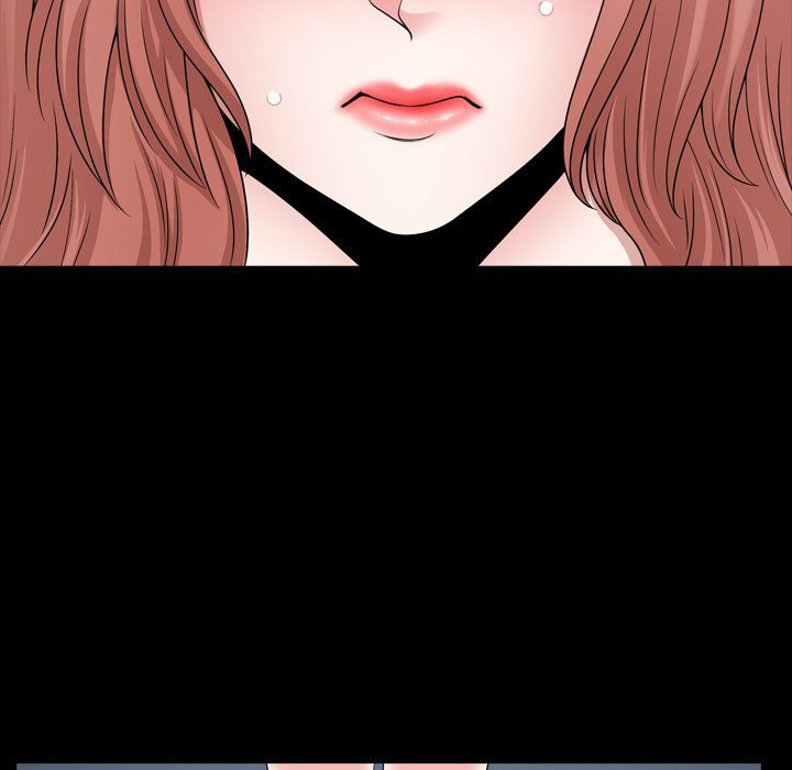 Lowlife Manhwa - Chapter 67 Page 114