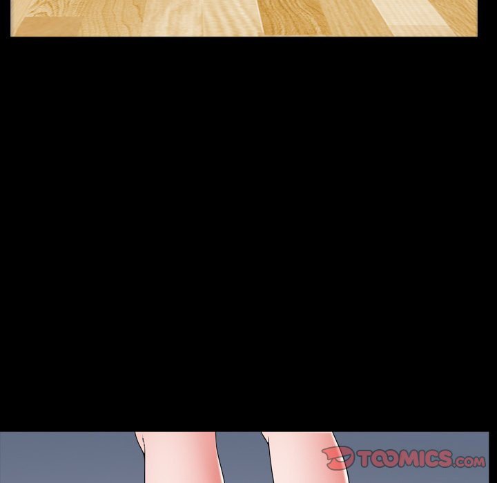 Lowlife Manhwa - Chapter 67 Page 116