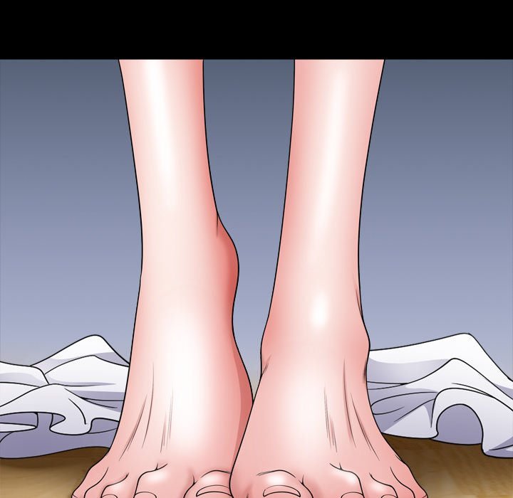 Lowlife Manhwa - Chapter 67 Page 119