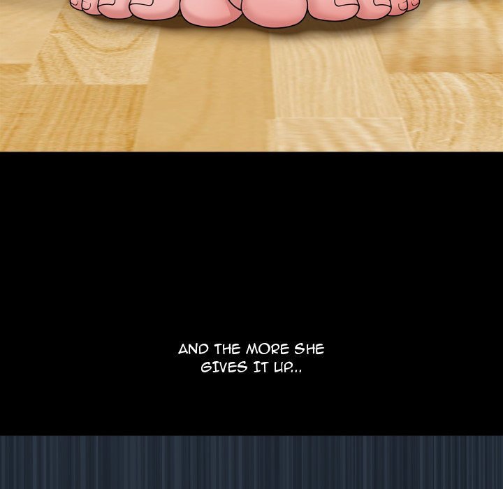 Lowlife Manhwa - Chapter 67 Page 120