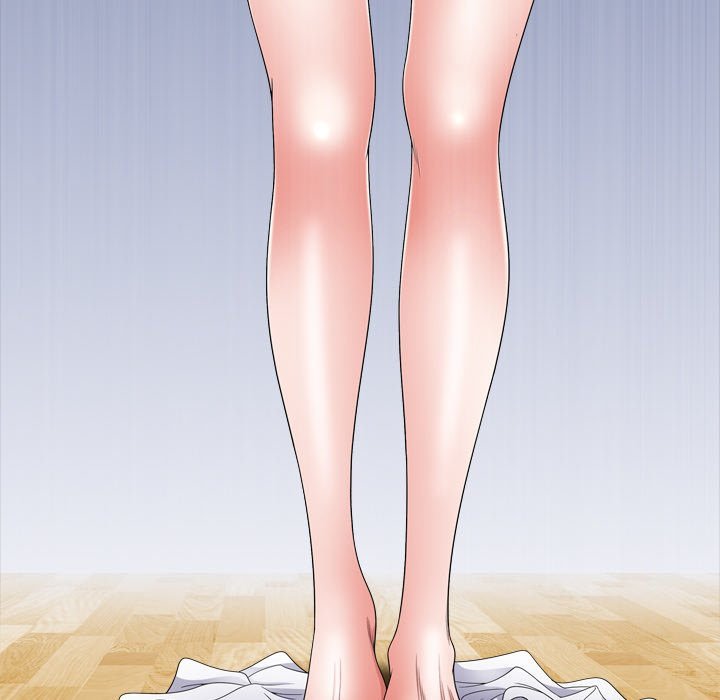 Lowlife Manhwa - Chapter 67 Page 123