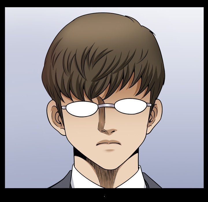 Lowlife Manhwa - Chapter 67 Page 125