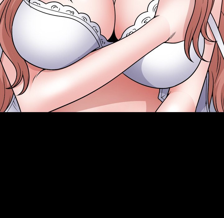 Lowlife Manhwa - Chapter 67 Page 127