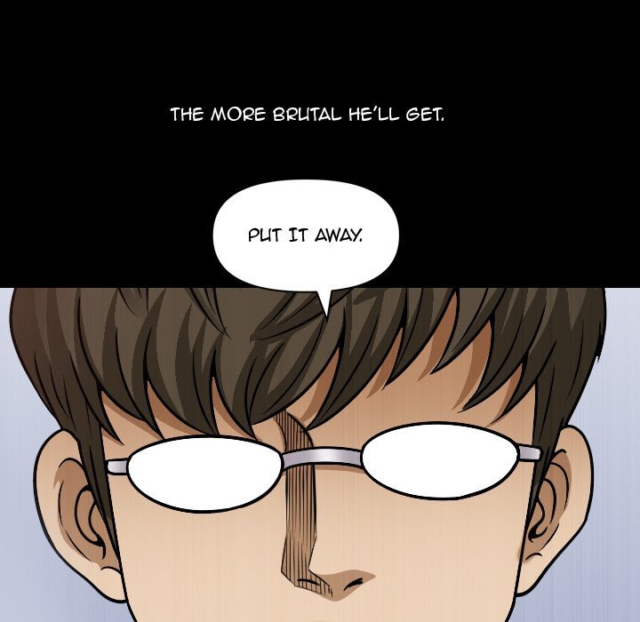 Lowlife Manhwa - Chapter 67 Page 129