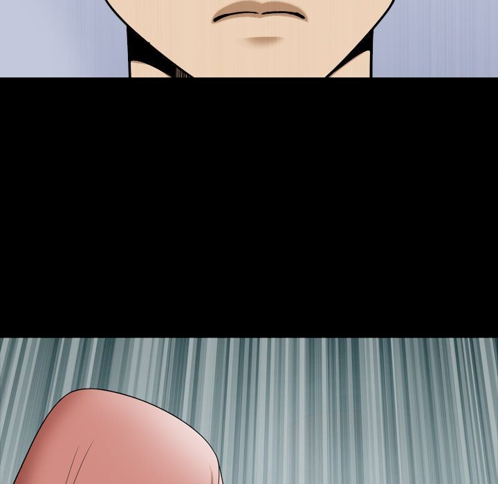 Lowlife Manhwa - Chapter 67 Page 130