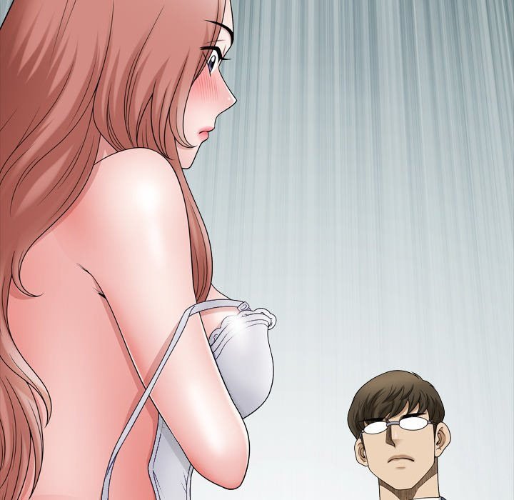 Lowlife Manhwa - Chapter 67 Page 131