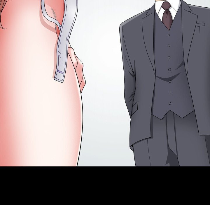 Lowlife Manhwa - Chapter 67 Page 132