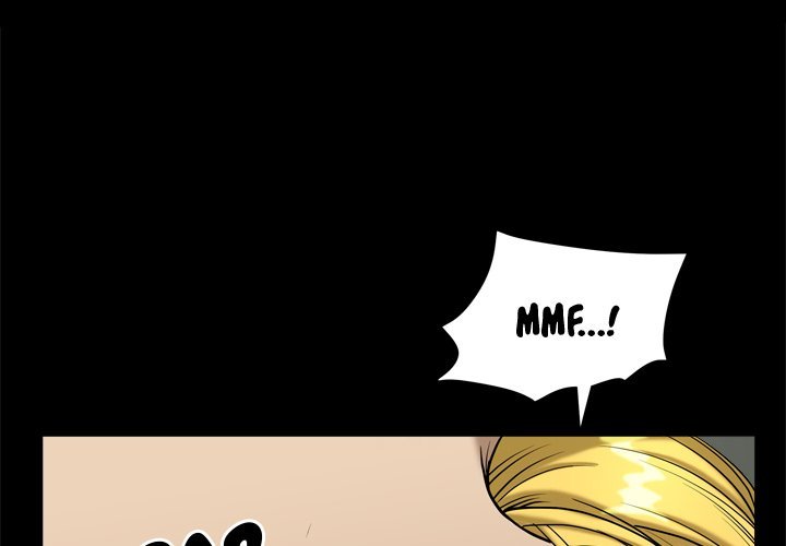 Lowlife Manhwa - Chapter 8 Page 0