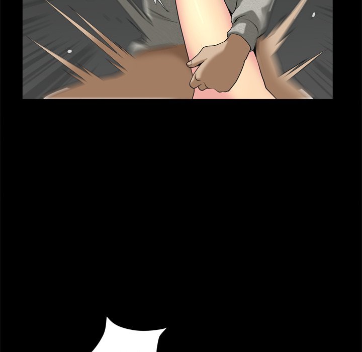 Lowlife Manhwa - Chapter 8 Page 16