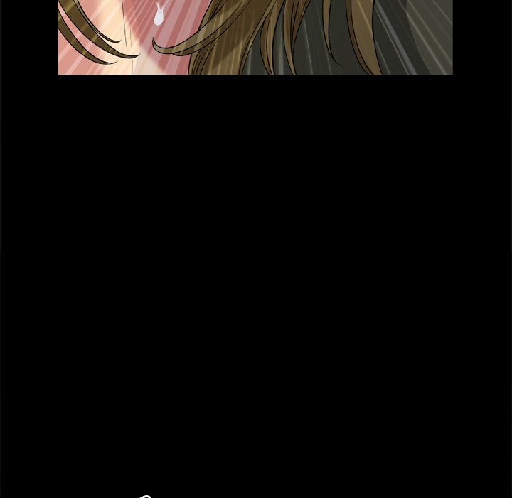 Lowlife Manhwa - Chapter 8 Page 18