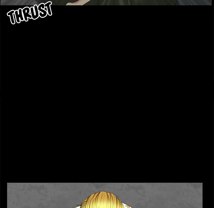 Lowlife Manhwa - Chapter 8 Page 20