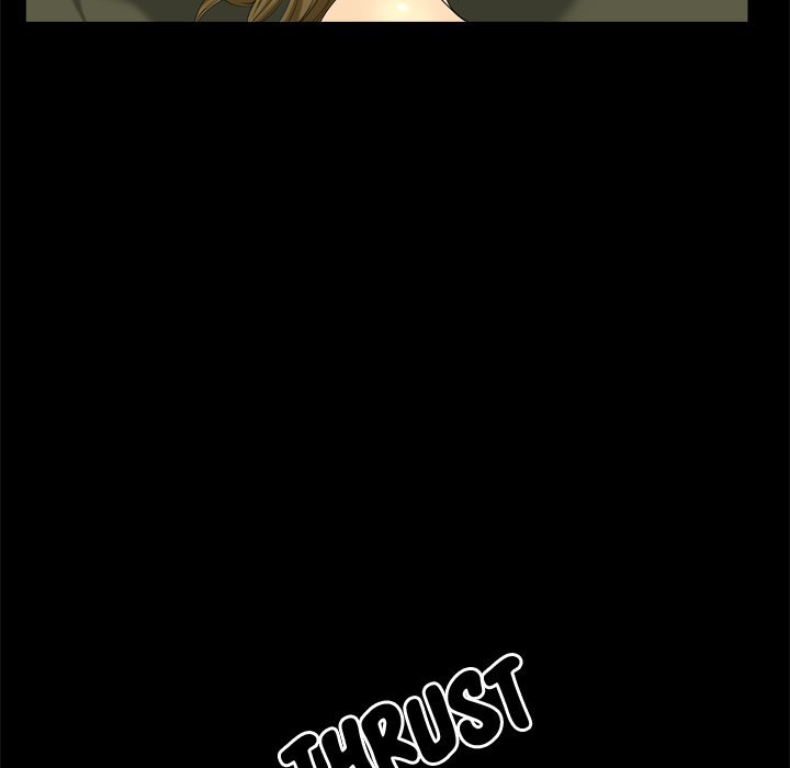 Lowlife Manhwa - Chapter 8 Page 22