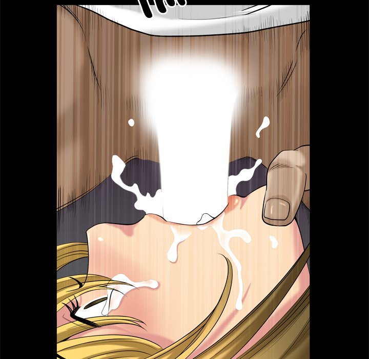 Lowlife Manhwa - Chapter 8 Page 23