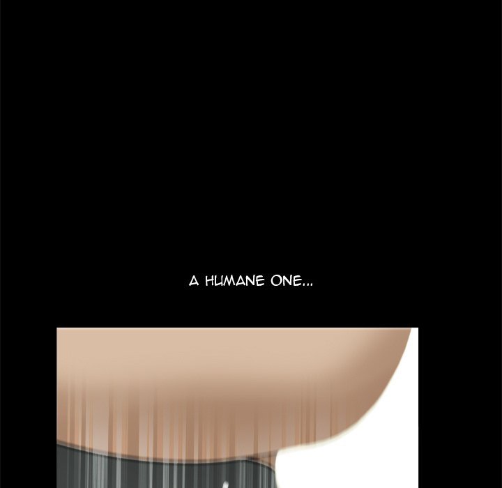 Lowlife Manhwa - Chapter 8 Page 28