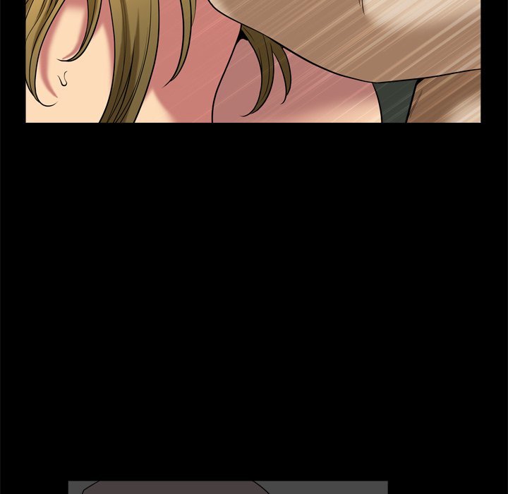 Lowlife Manhwa - Chapter 8 Page 33