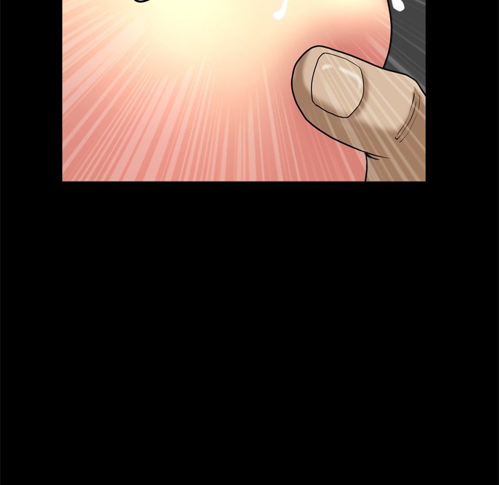 Lowlife Manhwa - Chapter 8 Page 39