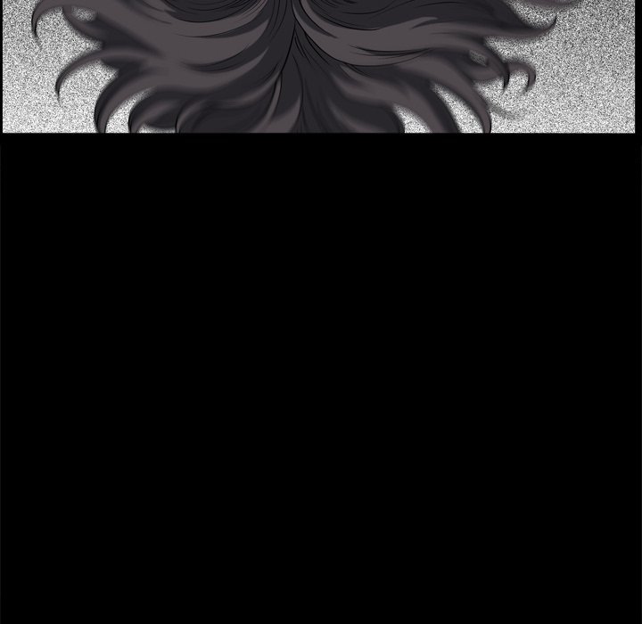 Lowlife Manhwa - Chapter 8 Page 45