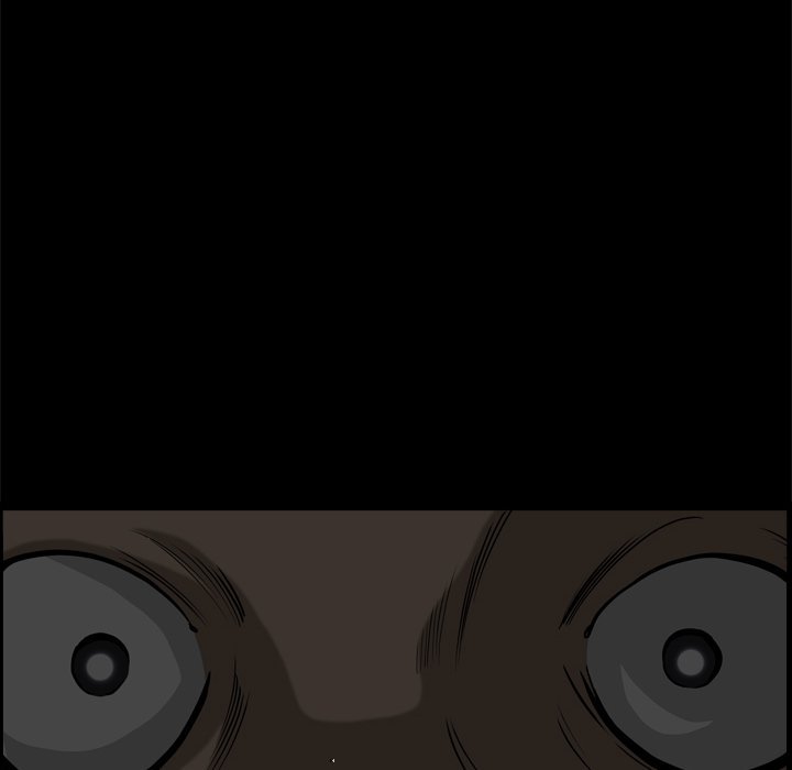 Lowlife Manhwa - Chapter 8 Page 47