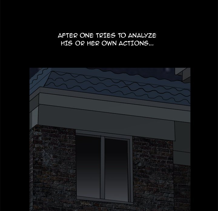 Lowlife Manhwa - Chapter 8 Page 51