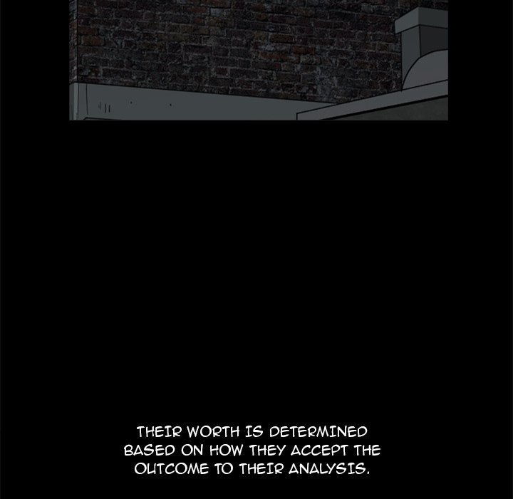 Lowlife Manhwa - Chapter 8 Page 52