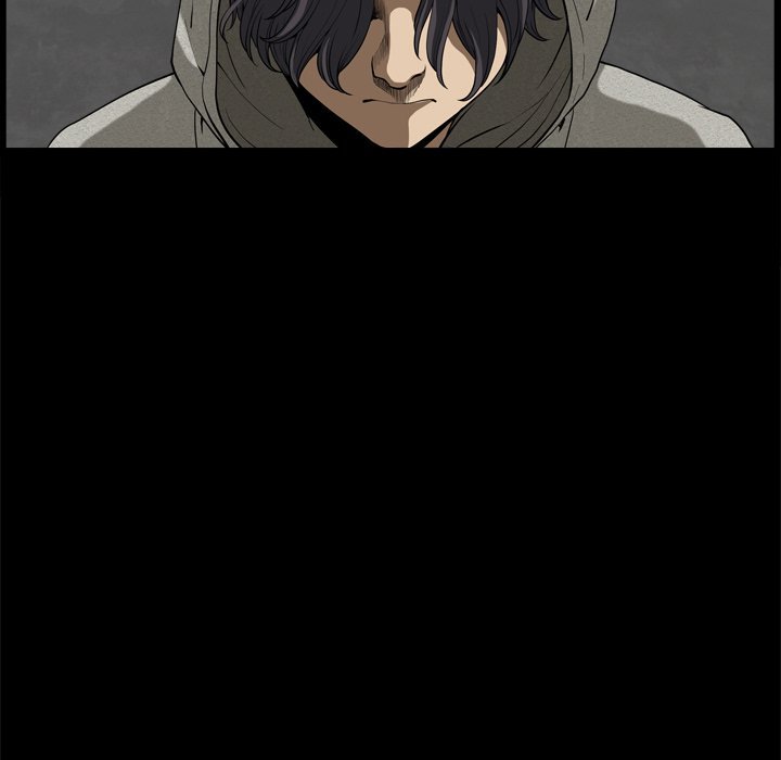 Lowlife Manhwa - Chapter 8 Page 62