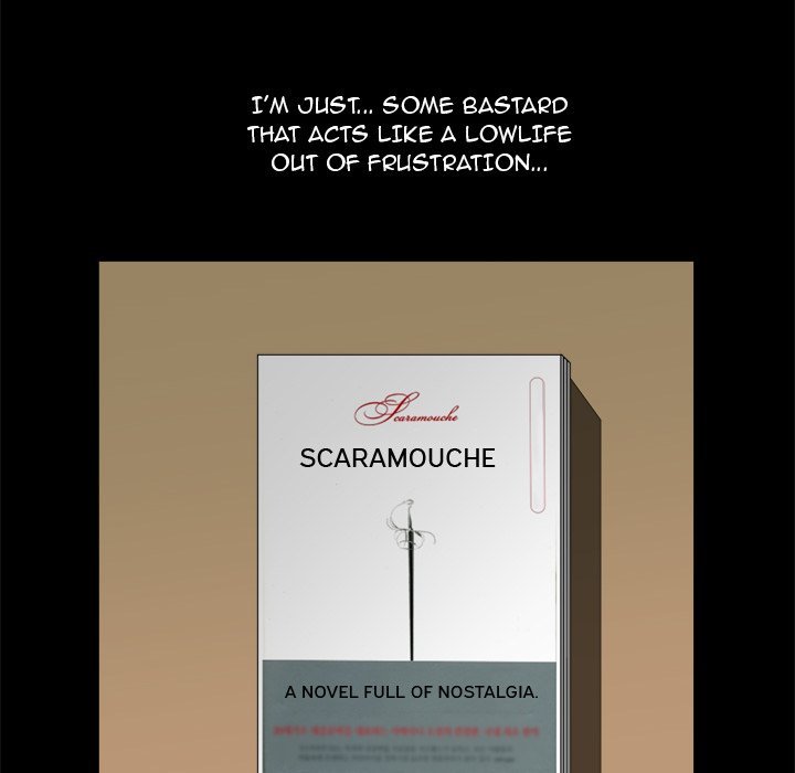 Lowlife Manhwa - Chapter 8 Page 63