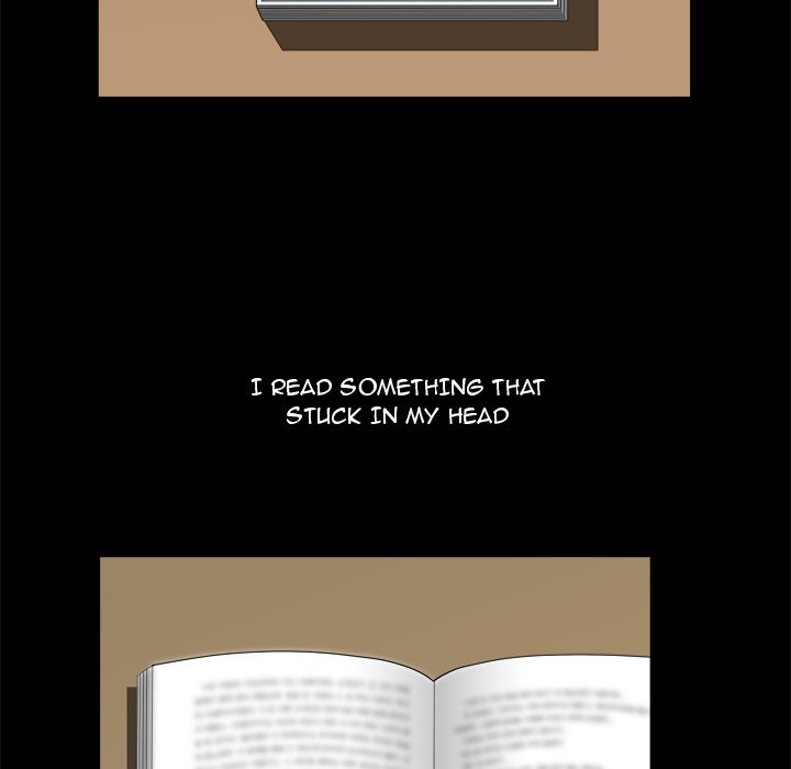 Lowlife Manhwa - Chapter 8 Page 64