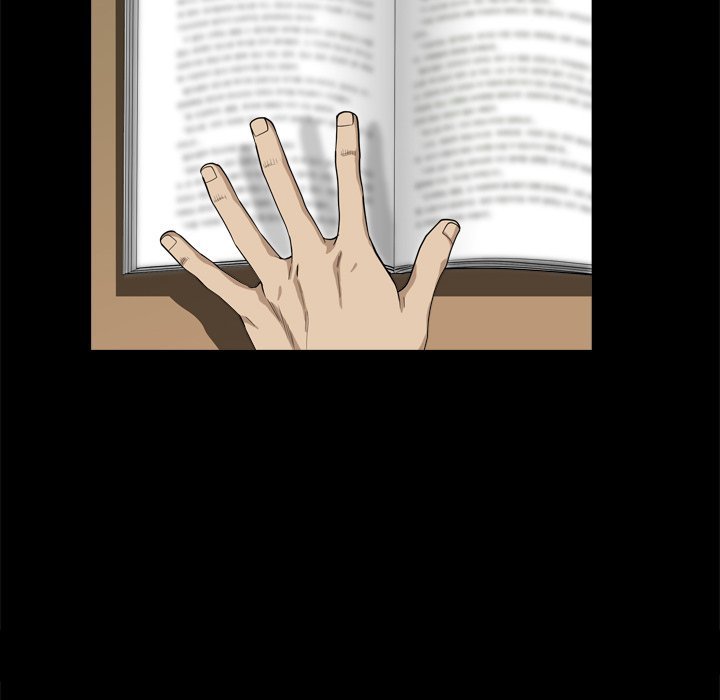 Lowlife Manhwa - Chapter 8 Page 65