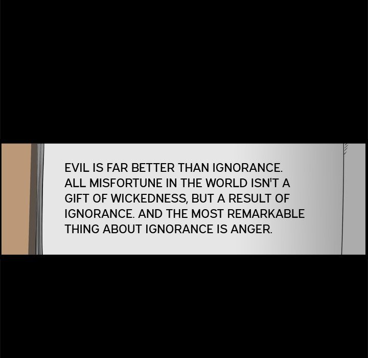 Lowlife Manhwa - Chapter 8 Page 66