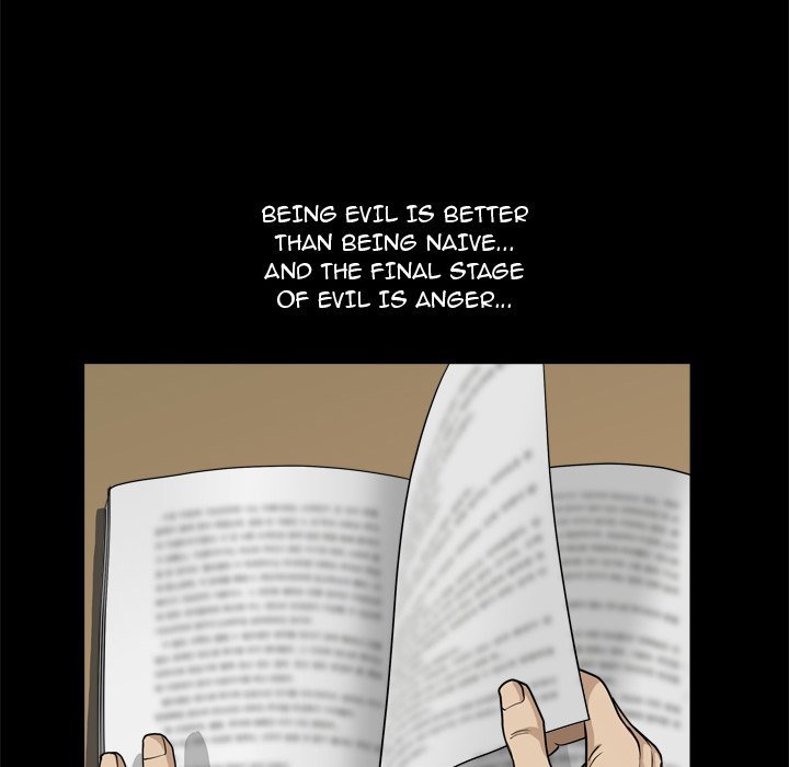 Lowlife Manhwa - Chapter 8 Page 67