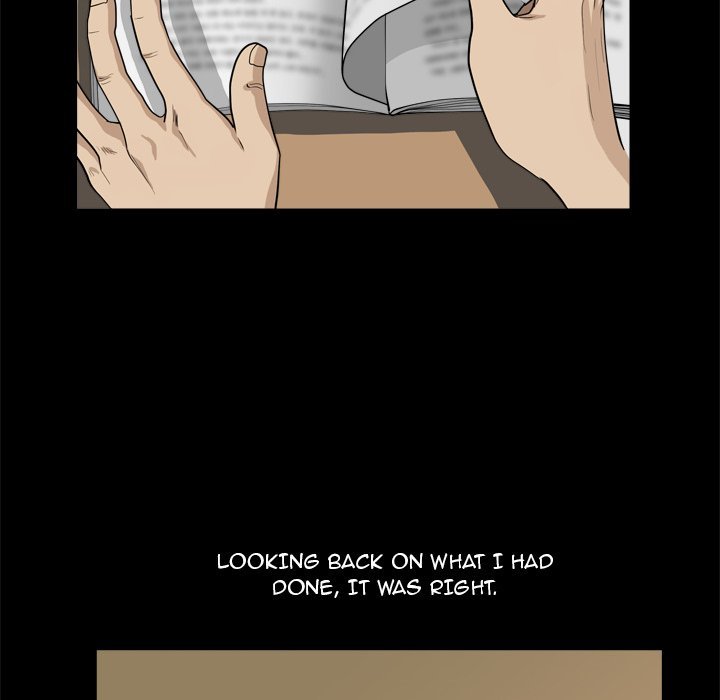 Lowlife Manhwa - Chapter 8 Page 68