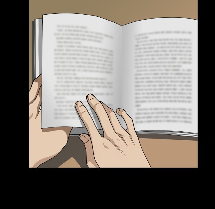 Lowlife Manhwa - Chapter 8 Page 69