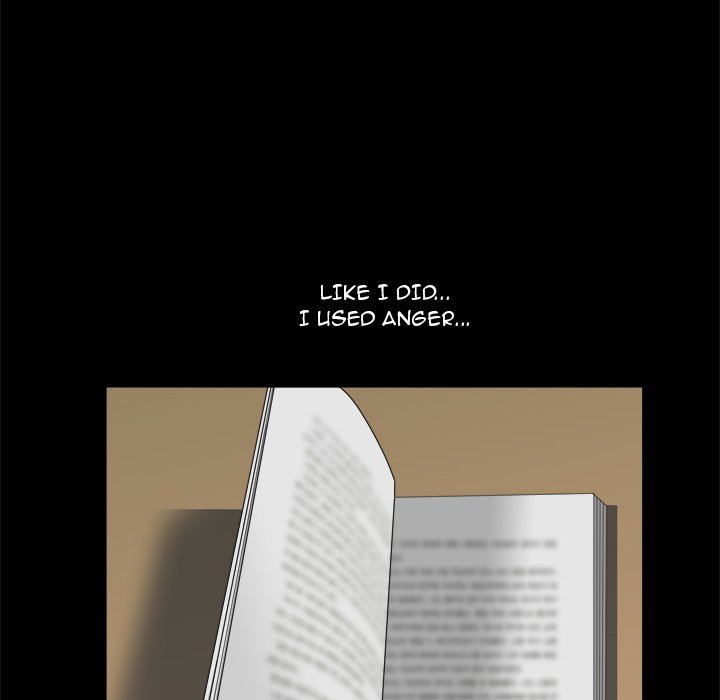 Lowlife Manhwa - Chapter 8 Page 70