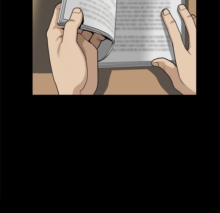 Lowlife Manhwa - Chapter 8 Page 71