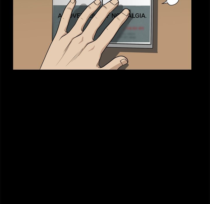 Lowlife Manhwa - Chapter 8 Page 73