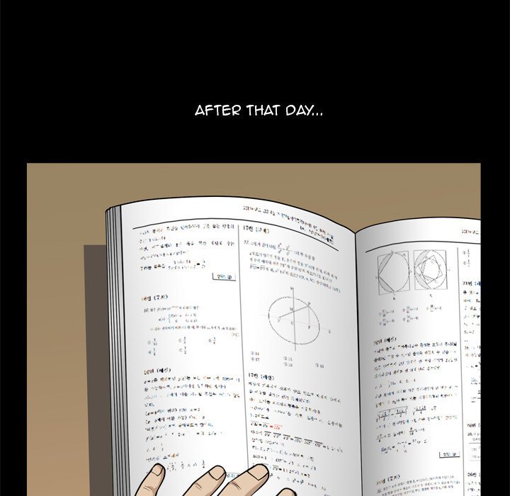 Lowlife Manhwa - Chapter 8 Page 74