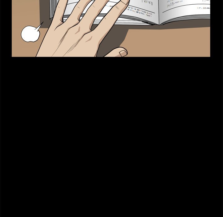 Lowlife Manhwa - Chapter 8 Page 75