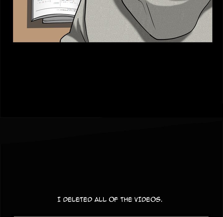 Lowlife Manhwa - Chapter 8 Page 77