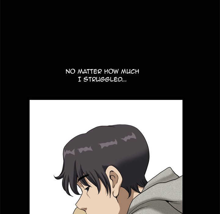 Lowlife Manhwa - Chapter 8 Page 79