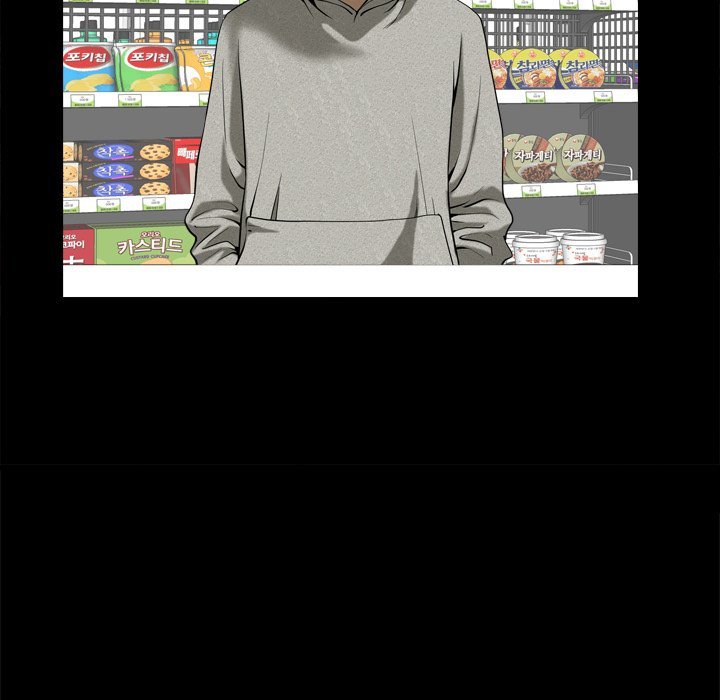 Lowlife Manhwa - Chapter 8 Page 89