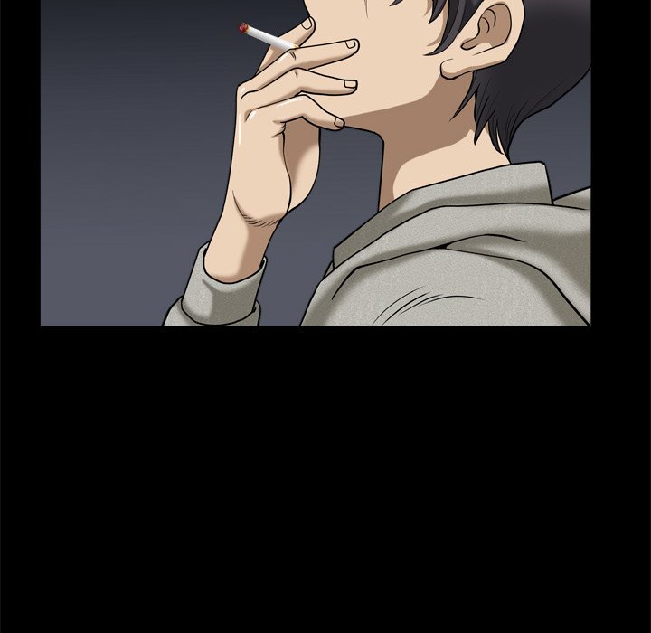 Lowlife Manhwa - Chapter 8 Page 92