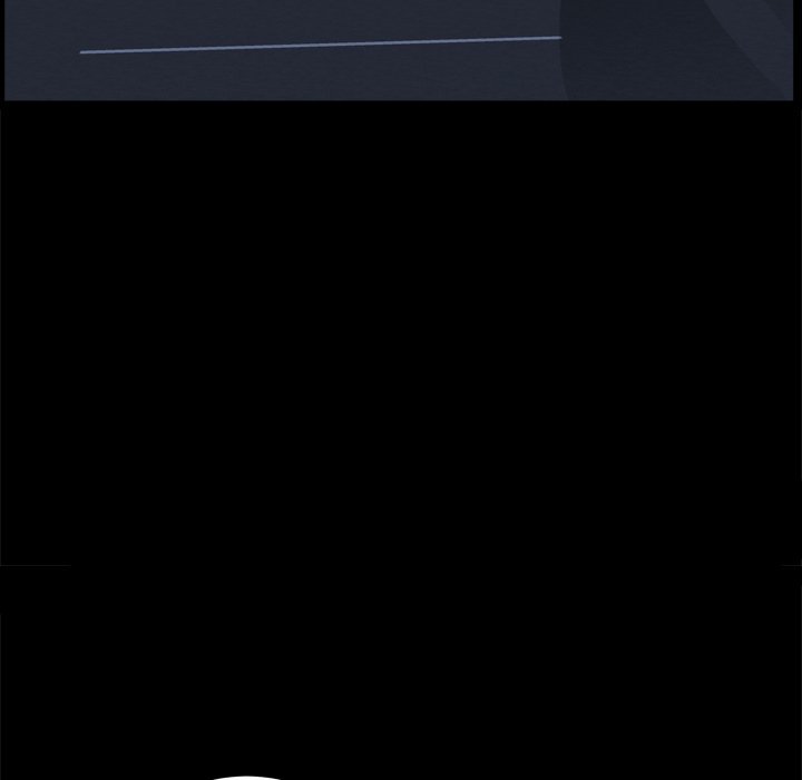 Lowlife Manhwa - Chapter 8 Page 95