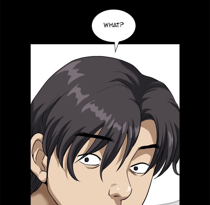 Lowlife Manhwa - Chapter 8 Page 98