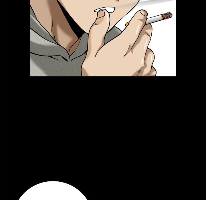 Lowlife Manhwa - Chapter 8 Page 99