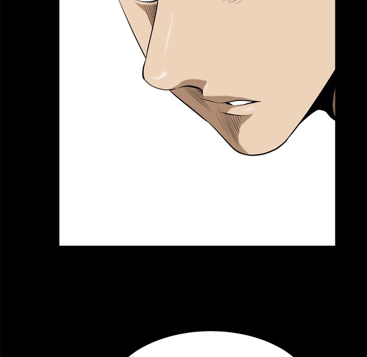 Lowlife Manhwa - Chapter 8 Page 103