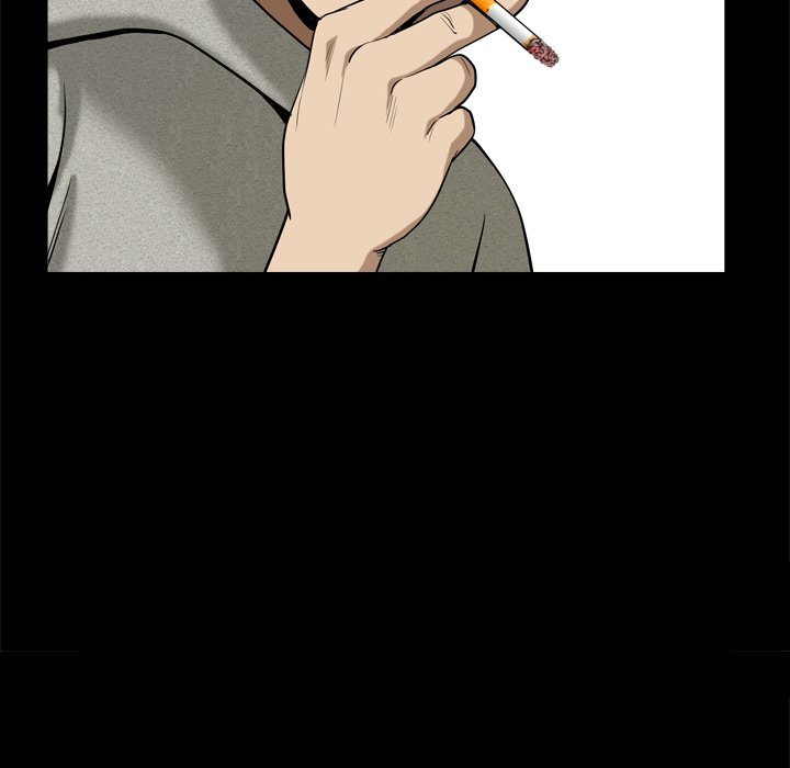 Lowlife Manhwa - Chapter 8 Page 107