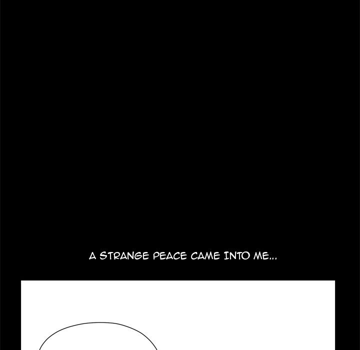 Lowlife Manhwa - Chapter 8 Page 109