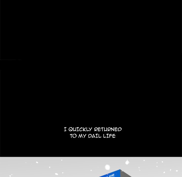 Lowlife Manhwa - Chapter 8 Page 111